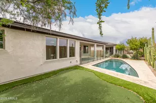 39763 N Collins Ln, San Tan Valley, AZ 85140 - Photo 33