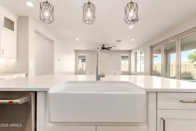 39763 N Collins Lane, San Tan Valley, AZ 85140 - Photo 15