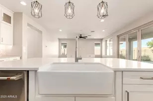 39763 N Collins Ln, San Tan Valley, AZ 85140 - Photo 15