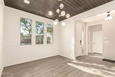 39763 N Collins Lane, San Tan Valley, AZ 85140 - Photo 7