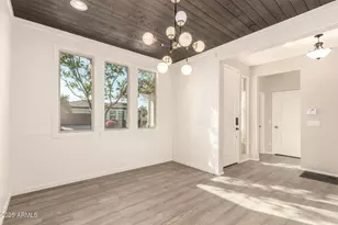 39763 N Collins Ln, San Tan Valley, AZ 85140 - Photo 7