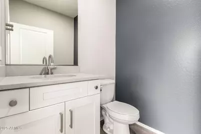 39763 N Collins Lane, San Tan Valley, AZ 85140 - Photo 17