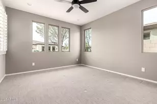 39763 N Collins Ln, San Tan Valley, AZ 85140 - Photo 23