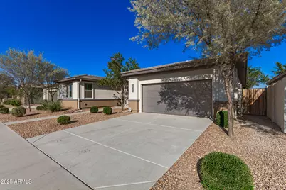 39763 N Collins Lane, San Tan Valley, AZ 85140 - Photo 3