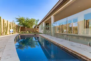 39763 N Collins Ln, San Tan Valley, AZ 85140 - Photo 31