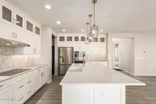 39763 N Collins Ln, San Tan Valley, AZ 85140 - Photo 11