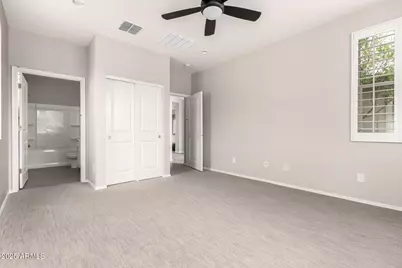 39763 N Collins Lane, San Tan Valley, AZ 85140 - Photo 25