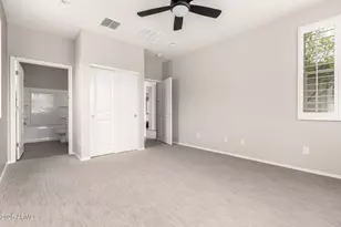 39763 N Collins Ln, San Tan Valley, AZ 85140 - Photo 25