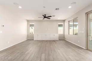 39763 N Collins Ln, San Tan Valley, AZ 85140 - Photo 9