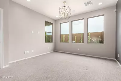 39763 N Collins Lane, San Tan Valley, AZ 85140 - Photo 19