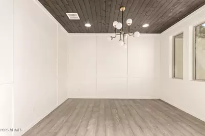 39763 N Collins Lane, San Tan Valley, AZ 85140 - Photo 5