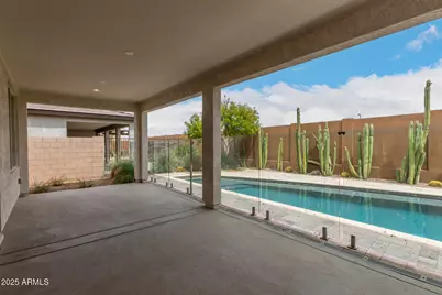 39763 N Collins Lane, San Tan Valley, AZ 85140 - Photo 29