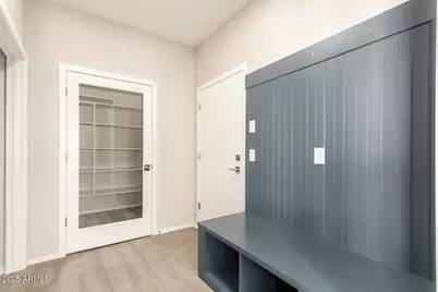 39763 N Collins Lane, San Tan Valley, AZ 85140 - Photo 27