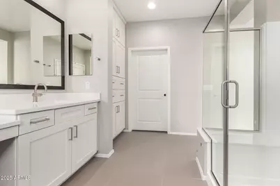 39763 N Collins Lane, San Tan Valley, AZ 85140 - Photo 21