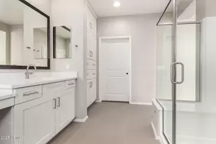 39763 N Collins Ln, San Tan Valley, AZ 85140 - Photo 21