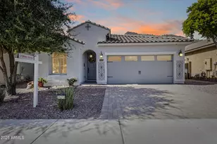 25212 N 56th Ave, Phoenix, AZ 85083 - Photo 1