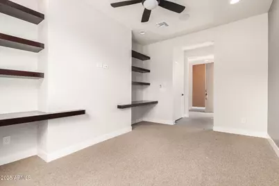 39785 N Collins Lane, San Tan Valley, AZ 85140 - Photo 5