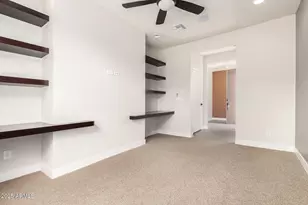 39785 N Collins Ln, San Tan Valley, AZ 85140 - Photo 5