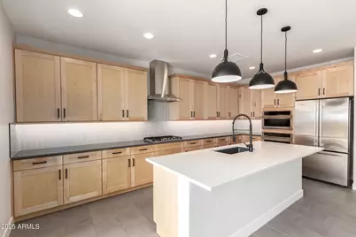 39785 N Collins Lane, San Tan Valley, AZ 85140 - Photo 7