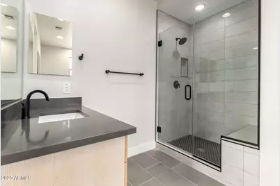 39785 N Collins Lane, San Tan Valley, AZ 85140 - Photo 15