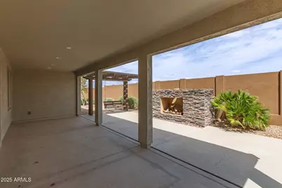 39785 N Collins Lane, San Tan Valley, AZ 85140 - Photo 21