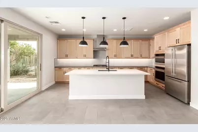 39785 N Collins Lane, San Tan Valley, AZ 85140 - Photo 9