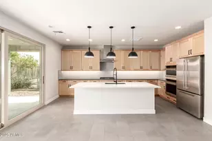 39785 N Collins Ln, San Tan Valley, AZ 85140 - Photo 9