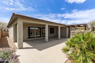 39785 N Collins Ln, San Tan Valley, AZ 85140 - Photo 23