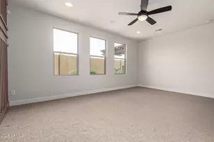 39785 N Collins Ln, San Tan Valley, AZ 85140 - Photo 13