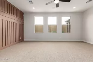 39785 N Collins Ln, San Tan Valley, AZ 85140 - Photo 11