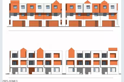 1756 E University Drive #-, Mesa, AZ 85203 - Photo 5