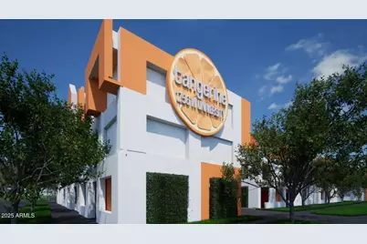 1756 E University Drive #-, Mesa, AZ 85203 - Photo 1