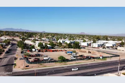 1756 E University Drive #-, Mesa, AZ 85203 - Photo 7