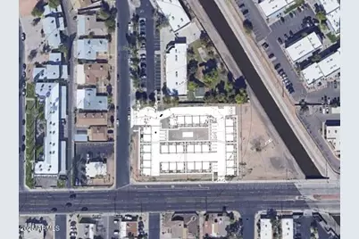 1756 E University Drive #-, Mesa, AZ 85203 - Photo 3