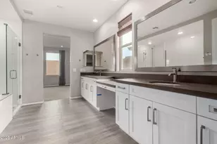 39807 N Collins Ln, San Tan Valley, AZ 85140 - Photo 17