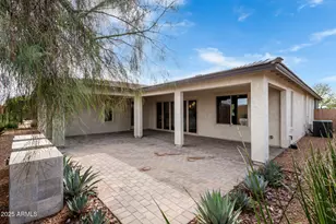 39807 N Collins Ln, San Tan Valley, AZ 85140 - Photo 27