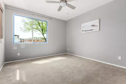 39807 N Collins Lane, San Tan Valley, AZ 85140 - Photo 19