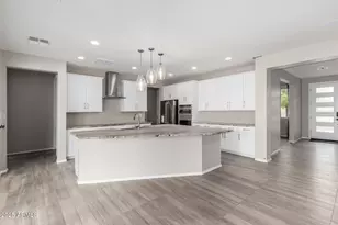 39807 N Collins Ln, San Tan Valley, AZ 85140 - Photo 7