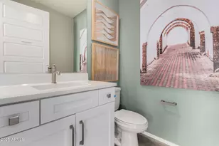 39807 N Collins Ln, San Tan Valley, AZ 85140 - Photo 13