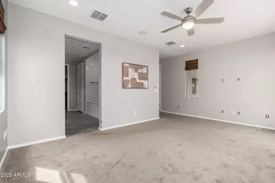 39807 N Collins Lane, San Tan Valley, AZ 85140 - Photo 21