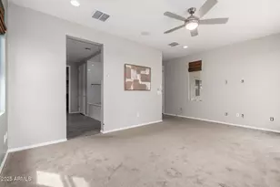 39807 N Collins Ln, San Tan Valley, AZ 85140 - Photo 21