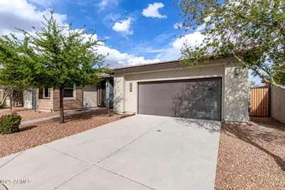 39807 N Collins Lane, San Tan Valley, AZ 85140 - Photo 3