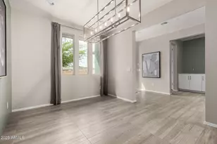 39807 N Collins Ln, San Tan Valley, AZ 85140 - Photo 5