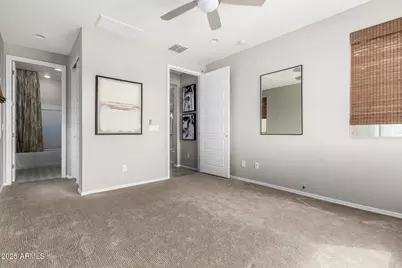 39807 N Collins Lane, San Tan Valley, AZ 85140 - Photo 15