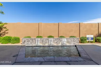 39823 N Collins Lane, San Tan Valley, AZ 85140 - Photo 27