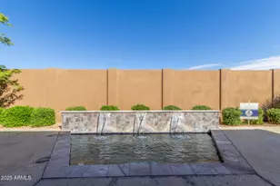 39823 N Collins Ln, San Tan Valley, AZ 85140 - Photo 27