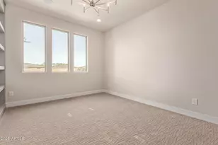 39823 N Collins Ln, San Tan Valley, AZ 85140 - Photo 7