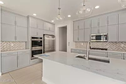 39823 N Collins Lane, San Tan Valley, AZ 85140 - Photo 9