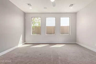 39823 N Collins Lane, San Tan Valley, AZ 85140 - Photo 13