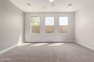 39823 N Collins Ln, San Tan Valley, AZ 85140 - Photo 13